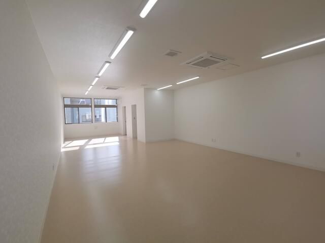 New Shop/Office for Rent in Tsukuba, Ibaraki - Amakubo Terrace - Thumbnail 3