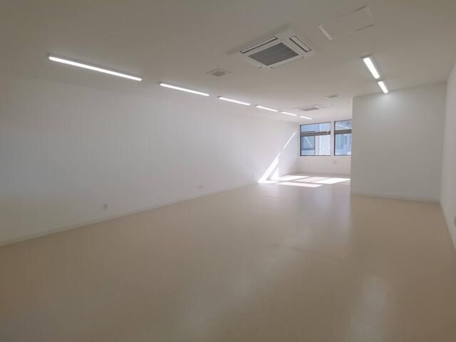 New Shop/Office for Rent in Tsukuba, Ibaraki - Amakubo Terrace - Thumbnail 2