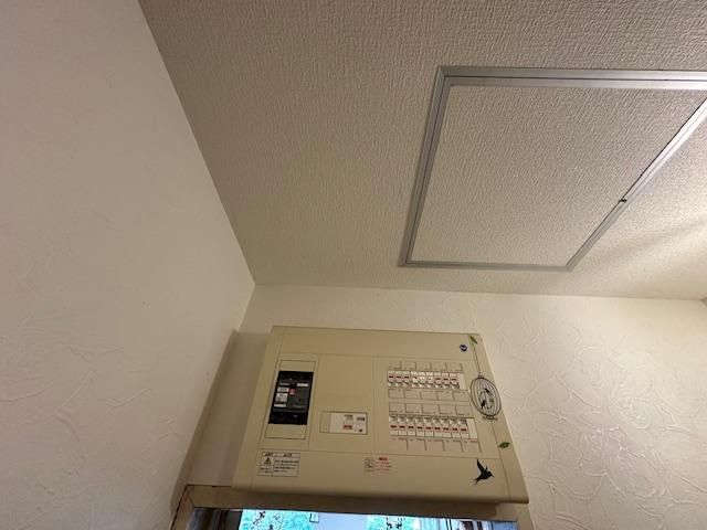 Commercial Space for Rent in Utsunomiya, Tochigi - 70.41 sqm - Thumbnail 3