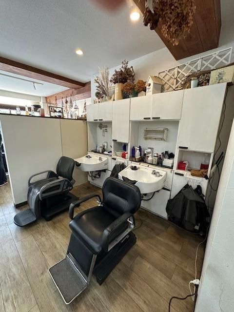 Commercial Space for Rent in Utsunomiya, Tochigi - 70.41 sqm - Thumbnail 2