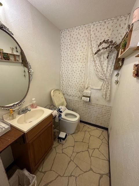 Commercial Space for Rent in Utsunomiya, Tochigi - 70.41 sqm - Thumbnail 4