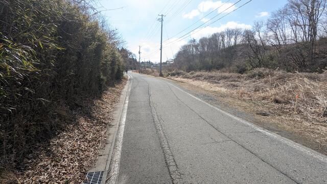Land for Sale in Ichinoseki, Iwate 196 sqm - Thumbnail 4