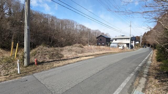 Land for Sale in Ichinoseki, Iwate 196 sqm - Thumbnail 2