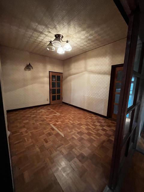 7LDK House in Fukuyama with 3 Parking Spaces - Thumbnail 4
