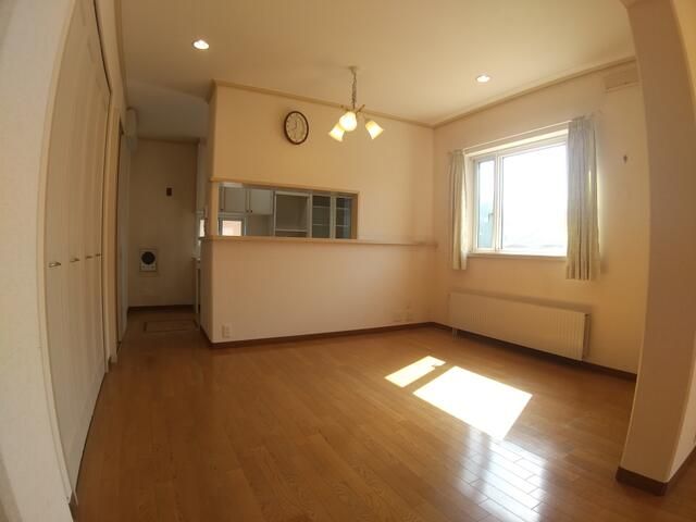 3LDK House for Sale in Ueda, Nagano - 175 sqm on 380 sqm Land - Thumbnail 4
