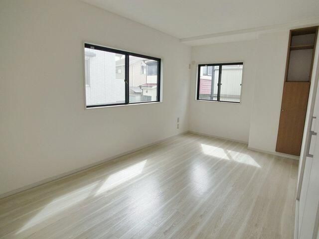 Takemoto Building for Sale in Hino, Tokyo - Mixed-Use Property - Thumbnail 4