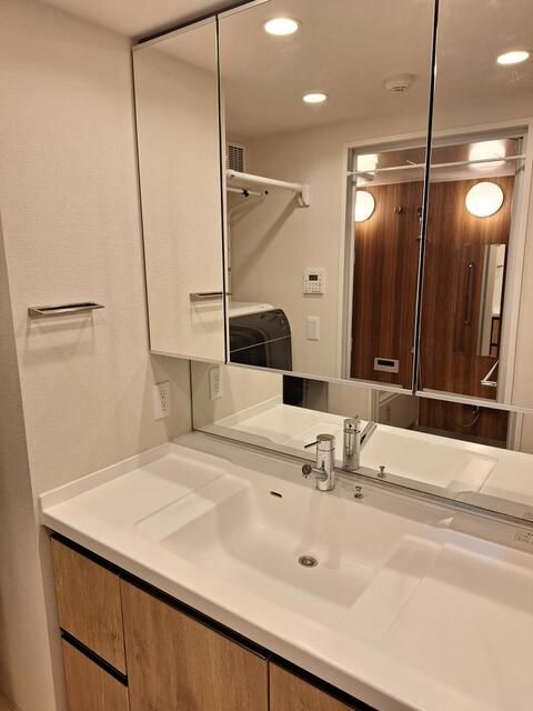3LDK Apartment for Sale in Kokubunji, Tokyo - 67.12 sqm - Thumbnail 4