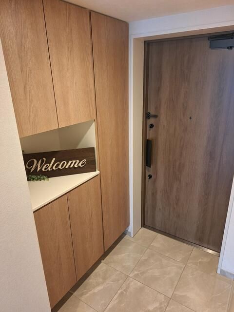 3LDK Apartment for Sale in Kokubunji, Tokyo - 67.12 sqm - Thumbnail 2