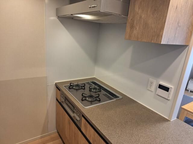 3LDK Apartment for Sale in Kokubunji, Tokyo - 67.12 sqm - Thumbnail 3