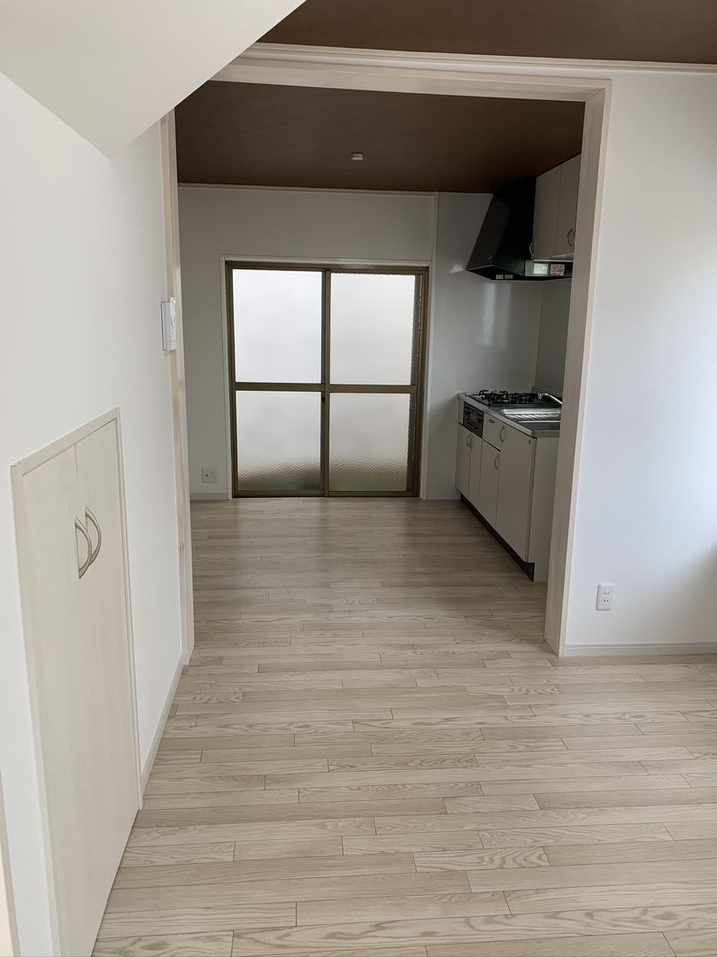 Tsuyama Numa Rental House Investment Property for Sale - Thumbnail 4