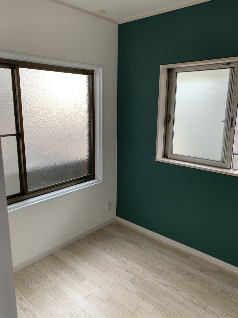 Tsuyama Numa Rental House Investment Property for Sale - Thumbnail 3