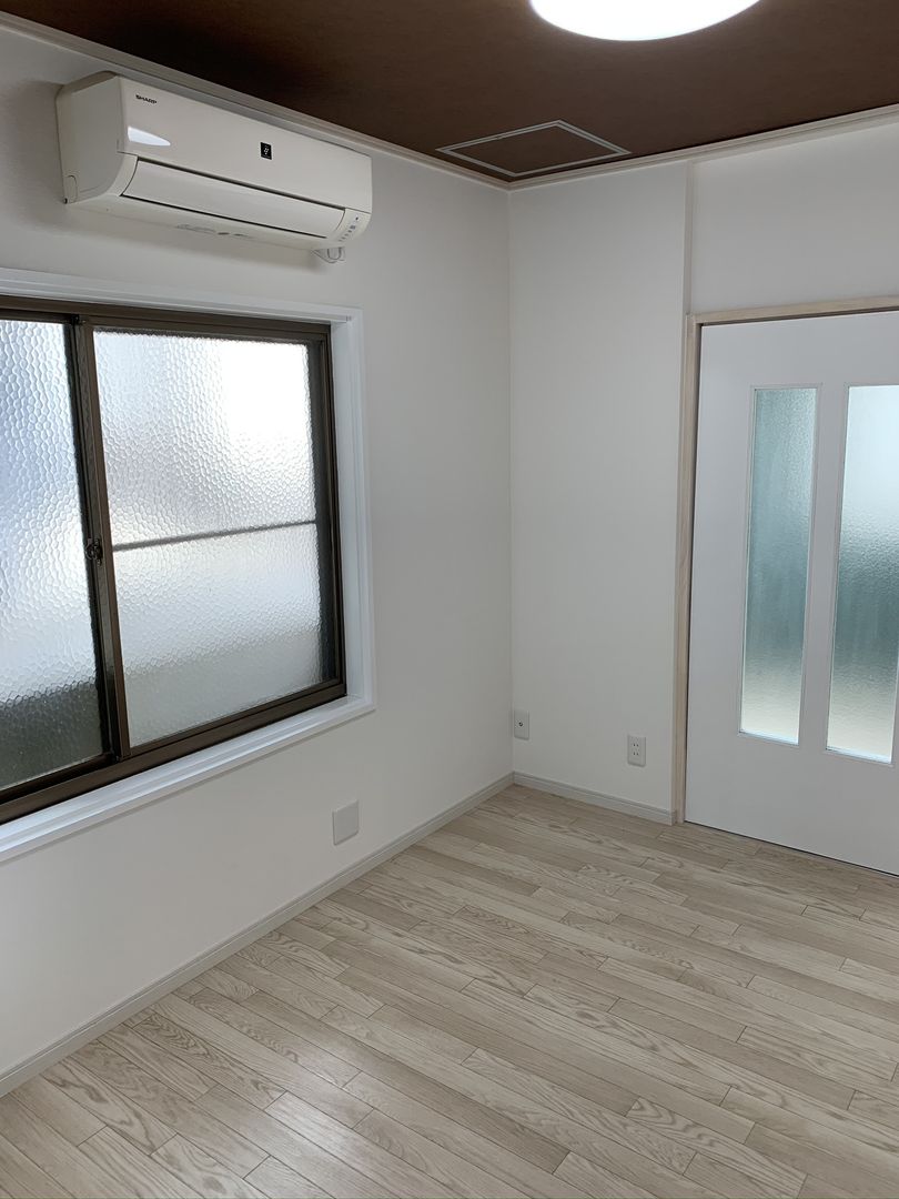 Tsuyama Numa Rental House Investment Property for Sale - Thumbnail 2