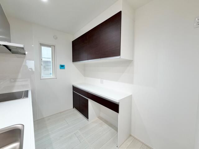 New 4LDK House for Sale in Tagajo City, Miyagi - Thumbnail 4
