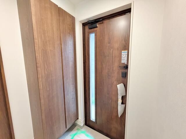New 4LDK House for Sale in Tagajo City, Miyagi - Thumbnail 2