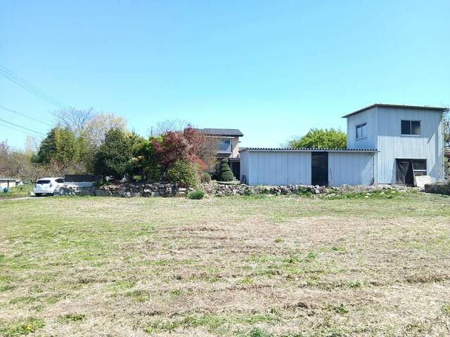 Land for Sale in Fuefuki City, Yamanashi - 819.78 sqm Vacant Plot - Thumbnail 4