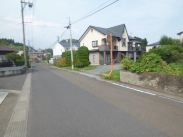Spacious 7K House with Large Garden in Osaki City, Miyagi - Thumbnail 4