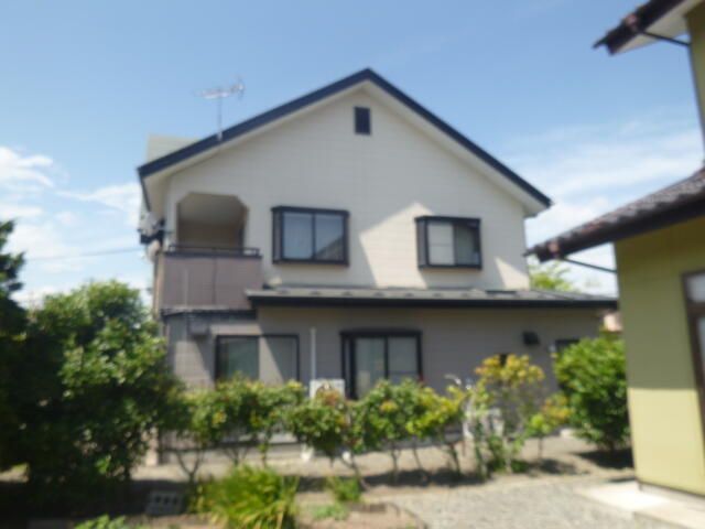Spacious 7K House with Large Garden in Osaki City, Miyagi - Thumbnail 3