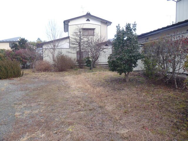 Spacious 7K House with Large Garden in Osaki City, Miyagi - Thumbnail 2