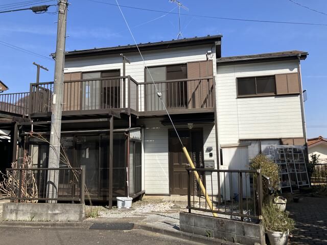 3DK House for Rent in Sagamihara, Kanagawa - 63,000 Yen - Thumbnail 2