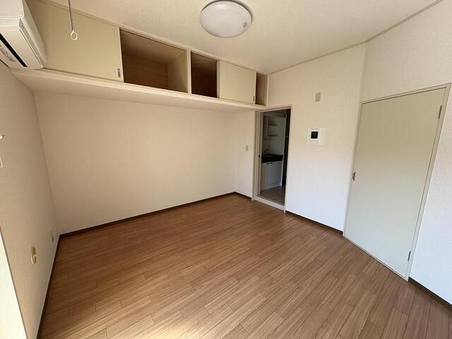 1K Apartment for Rent in Machida, Tokyo - 25.99 sqm - Thumbnail 3