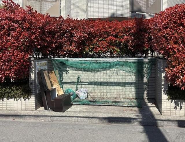 1K Apartment for Rent in Machida, Tokyo - 25.99 sqm - Thumbnail 2