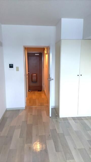 Multi-Unit Building for Sale in Ota-ku, Tokyo - Thumbnail 4