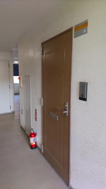 Multi-Unit Building for Sale in Ota-ku, Tokyo - Thumbnail 3