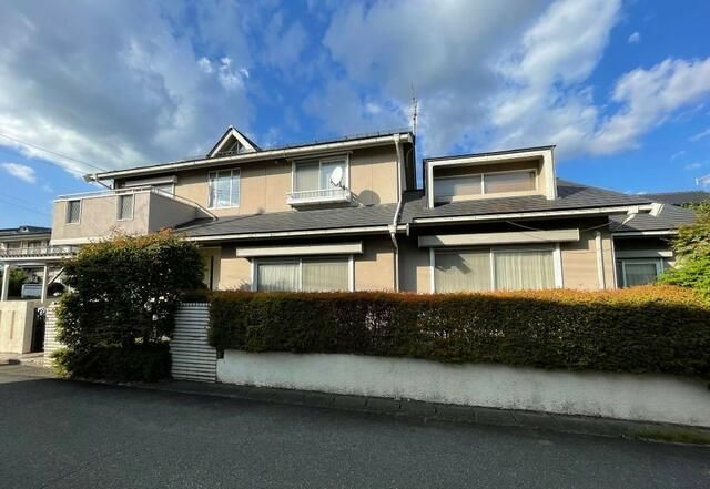 5LDK House for Sale in Quiet Morioka Neighborhood, Iwate - Thumbnail 3
