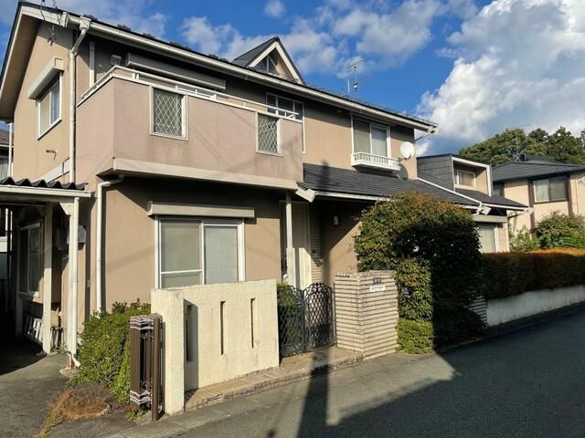 5LDK House for Sale in Quiet Morioka Neighborhood, Iwate - Thumbnail 2