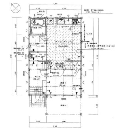 3LDK Detached House for Sale in Fujieda, Shizuoka — Image 11, Fujieda, Shizuoka
