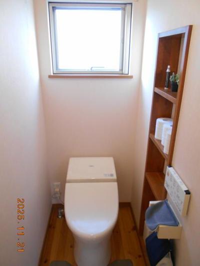3LDK Detached House for Sale in Fujieda, Shizuoka — Image 22, Fujieda, Shizuoka