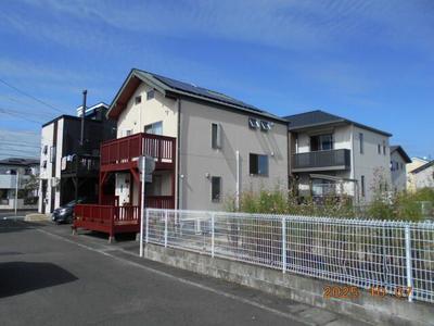 3LDK Detached House for Sale in Fujieda, Shizuoka — Image 7, Fujieda, Shizuoka