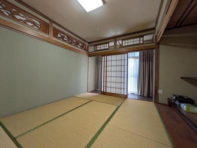 5DK Detached House for Sale in Shunan, Yamaguchi — Image 22, Shunan, Yamaguchi