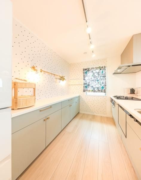 2LDK Detached House for Sale in Yokosuka's Shonan International Village - Thumbnail 3