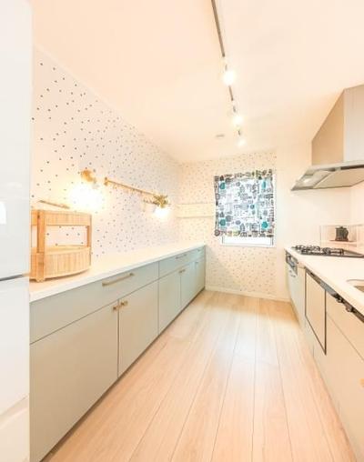 2LDK Detached House for Sale in Yokosuka's Shonan International Village — Image 22, Yokosuka, Kanagawa