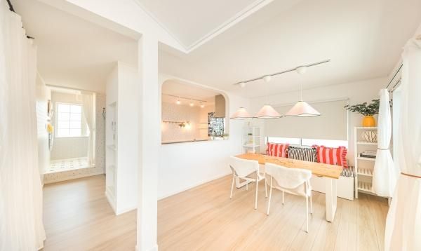 2LDK Detached House for Sale in Yokosuka's Shonan International Village - Thumbnail 2