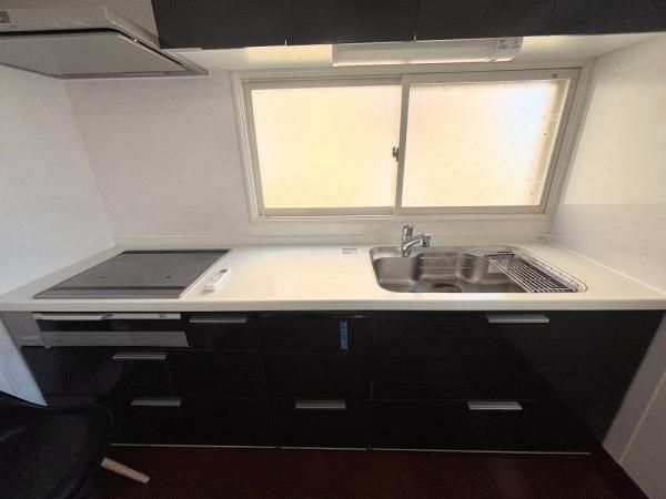 3LDK House in Kitahiroshima with 192.12㎡ Land - Image 29