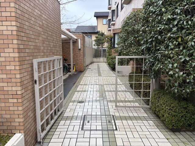 3LDK Apartment for Sale in Aobaku, Sendai, Miyagi - Thumbnail 3