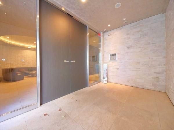 3LDK Apartment for Sale in Nagareyama Ootakanomori, Chiba - Thumbnail 4