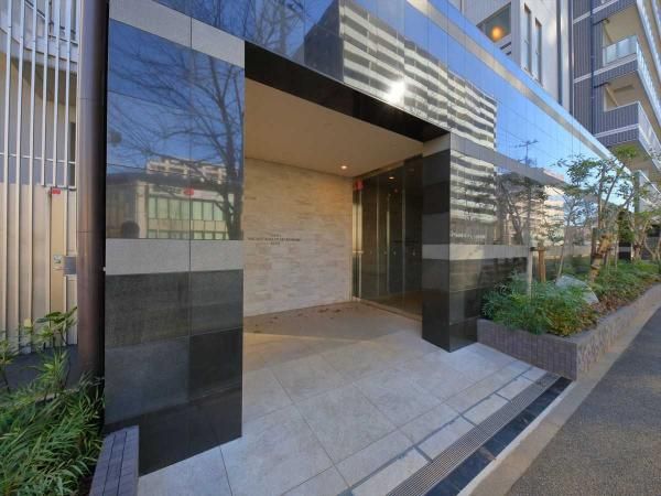 3LDK Apartment for Sale in Nagareyama Ootakanomori, Chiba - Thumbnail 2