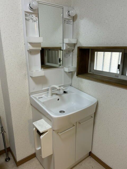 6SK Detached House for Sale in Kitakyushu, Fukuoka - Thumbnail 4