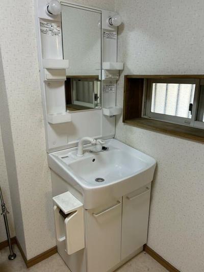 6SK Detached House for Sale in Kitakyushu, Fukuoka — Image 29, Kokura Minami, Fukuoka