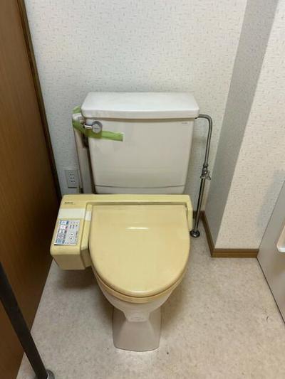 6SK Detached House for Sale in Kitakyushu, Fukuoka — Image 30, Kokura Minami, Fukuoka