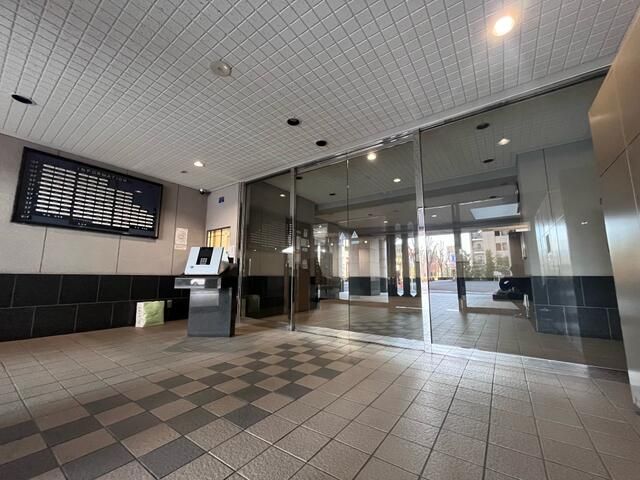 3LDK Apartment for Sale in Ome City, Tokyo - 63.55 sqm - Thumbnail 2