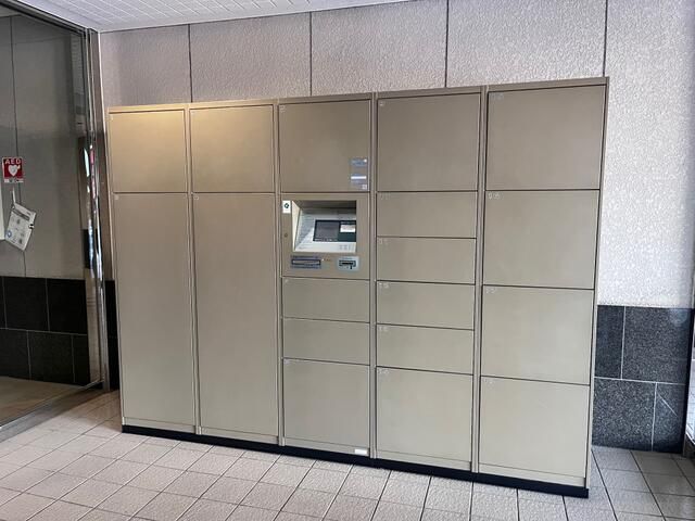 3LDK Apartment for Sale in Ome City, Tokyo - 63.55 sqm - Thumbnail 3