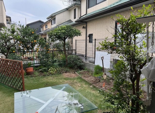 3LDK Detached House for Sale in Iwatsuki, Saitama - Thumbnail 3