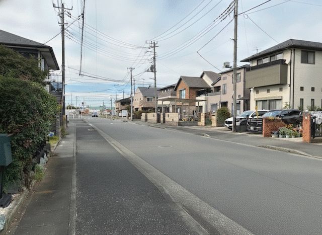 3LDK Detached House for Sale in Iwatsuki, Saitama - Thumbnail 4