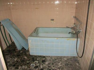 Property details: Yorishima-cho, Asakuchi City, Okayama Prefecture Property information: Used detached house — Image 4, Asakuchi, Okayama