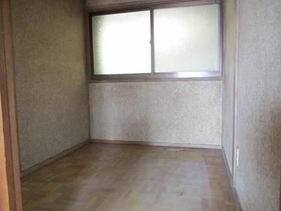 Property details: Yorishima-cho, Asakuchi City, Okayama Prefecture Property information: Used detached house — Image 2, Asakuchi, Okayama