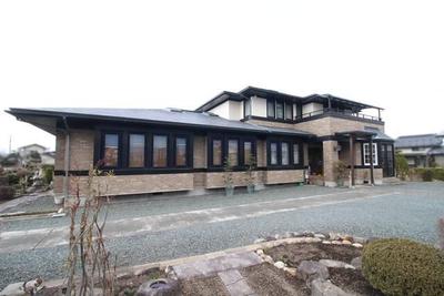 9LDK Two-Generation House for Sale in Yahaba, Iwate — Image 7, Yahaba, Iwate